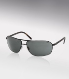 Polo PH 3043