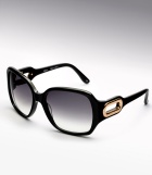 Chloe CL 2192