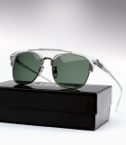 Super 49er Crystal