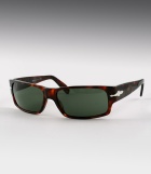 Persol 2720S