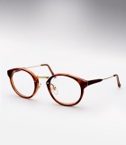 Super Panama Classic Havana (Eye)