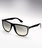 Ray Ban RB 4147