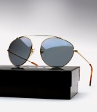 Super Leon Blue