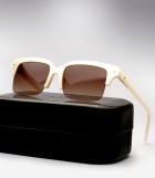 Contego The Hemingway - Pearl