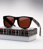 Super Basic Ndebele