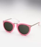 Karen Walker Harvest - Pink