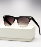 Ellery Don Juan - Black