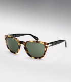 Persol 2961S