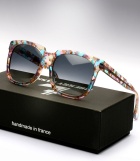 Thierry Lasry Attracty (V011)