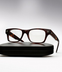 Cutler and Gross 1044 - Dark Turtle