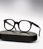 Cutler and Gross 1026 - Black
