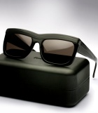 Ksubi Dorado - Black