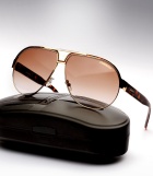 Carrera Gordon 2