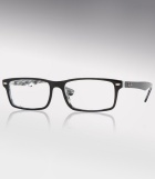 Ray Ban RX 5162