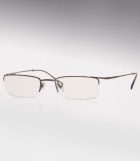 Ray Ban RX 8582