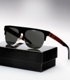 Super Andrea Black Briar