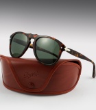 Persol 649S