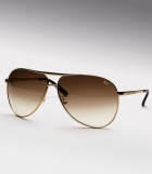Marc Jacobs Scott 016/S