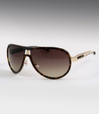 Gucci 1566/S