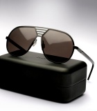 Ksubi Crux - Black