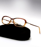 Tom Ford TF 5139