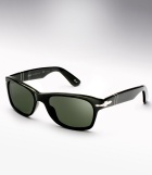 Persol 2953S