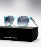 Thierry Lasry Excity (1007)