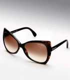 Tom Ford TF0175 Nico