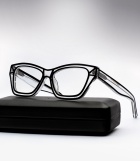 Ksubi Sigma - Black