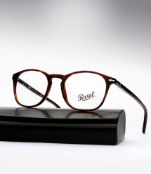 Persol 3007-V