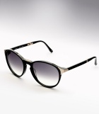 Chloe CL 2196