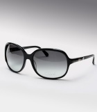 Chloe CL 2157
