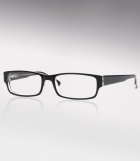 Ray Ban RX 5069