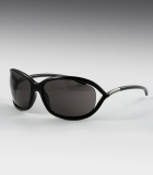 Tom Ford FT 0008 Jennifer