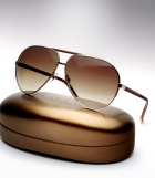 Gucci 1933/S