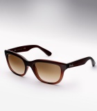 Ray Ban RB 4159