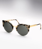 Super Lucia Puma & Gold (M&A)