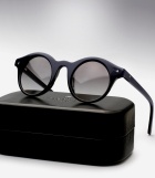 Contego The Bellow - Navy