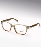 Persol 2970-V