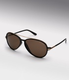 Tom Ford TF0149 Ramone