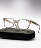 Cutler and Gross 1029 - Nude Net