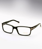 Tom Ford FT 5013