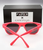 Contego The Kipling - PAPER X Contego