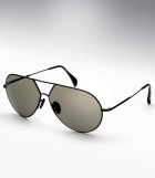 Porsche Design P'8510 - Black