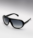 Ray Ban RB 4129 