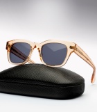 Cutler and Gross 0935 - Peach