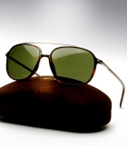Tom Ford TF0150 Sophien