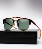 Super 49er Classic Havana