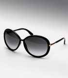 Tom Ford TF0162 Clothide