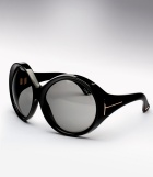 Tom Ford TF0221 Ali
